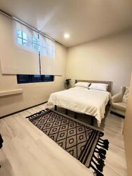 Hindoo Road (D8), Detached #620749551